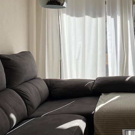 Boutique Valbuena By Aroom Vut-Le- 1307 Leon Luaran gambar