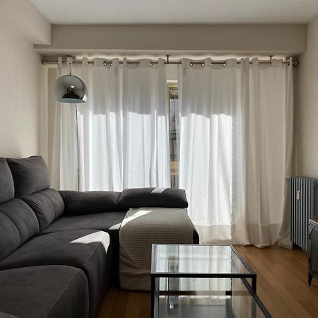 Boutique Valbuena By Aroom Vut-Le- 1307 Leon Luaran gambar