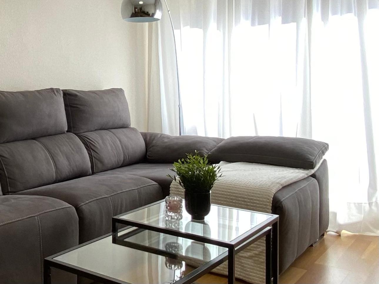 Boutique Valbuena By Aroom Vut-Le- 1307 Leon Luaran gambar