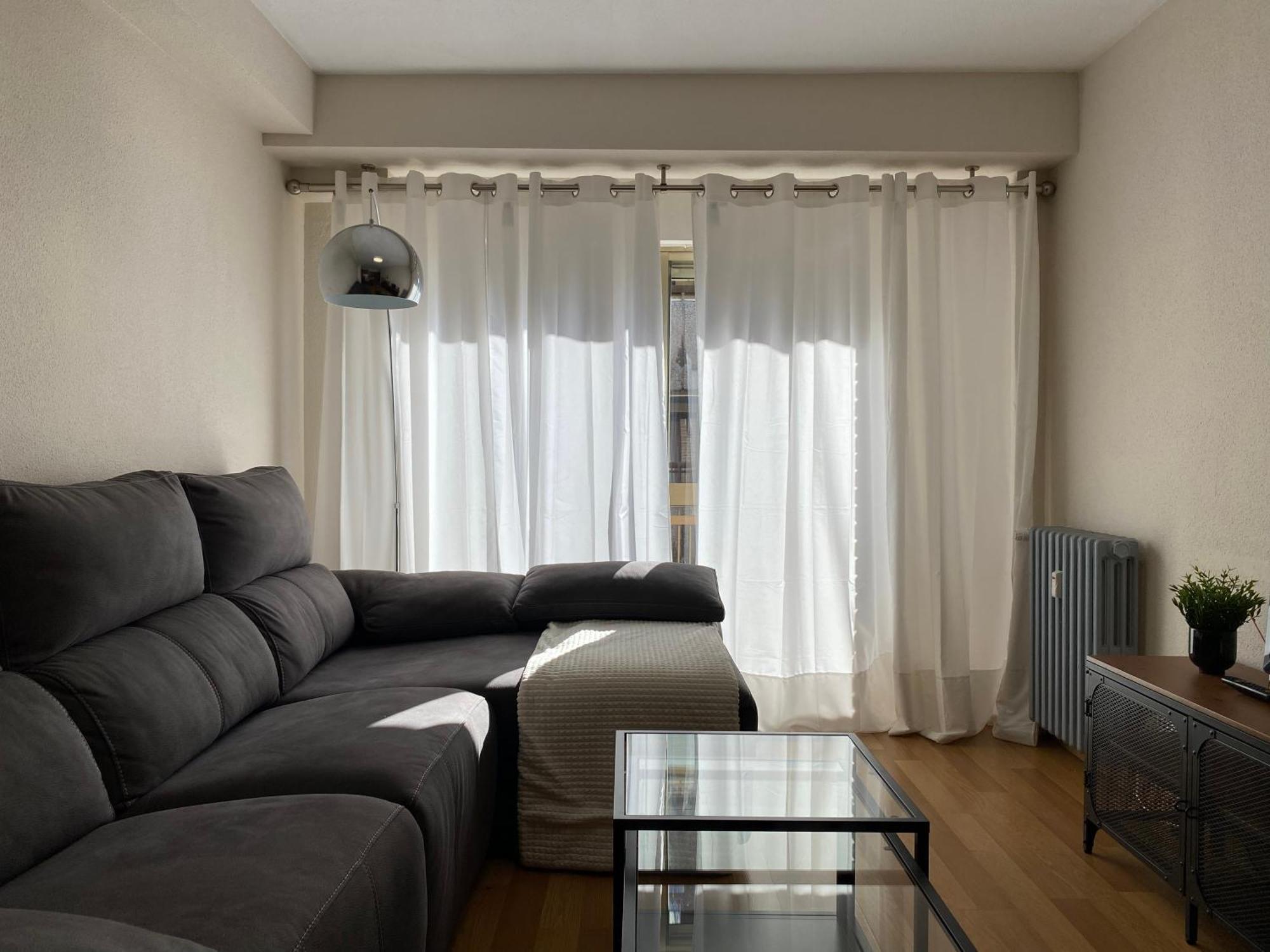 Boutique Valbuena By Aroom Vut-Le- 1307 Leon Luaran gambar