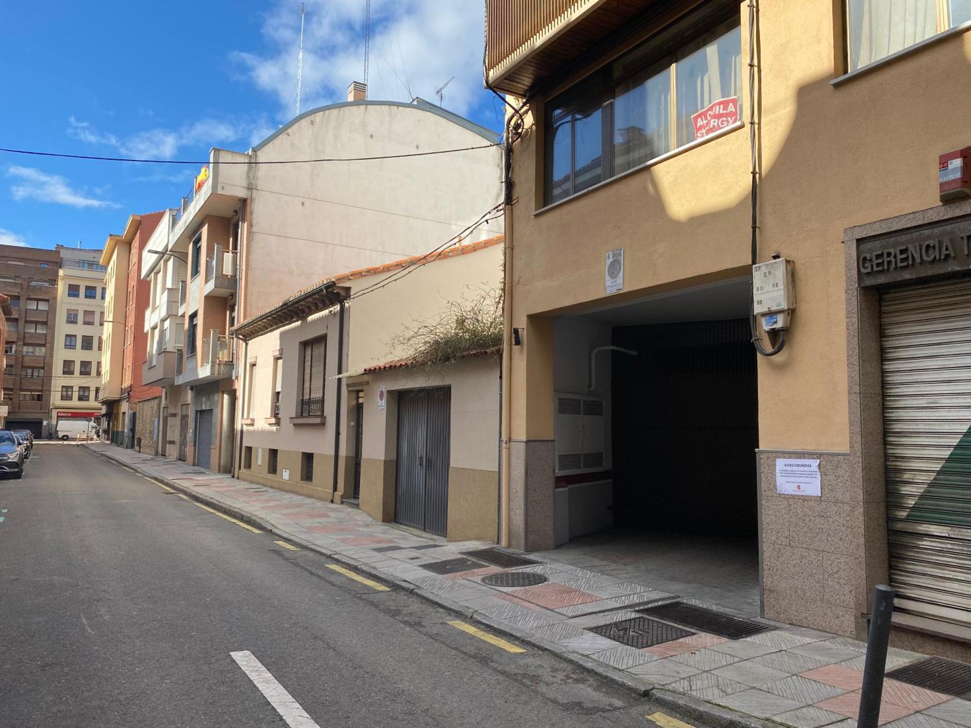 Boutique Valbuena By Aroom Vut-Le- 1307 Leon Luaran gambar
