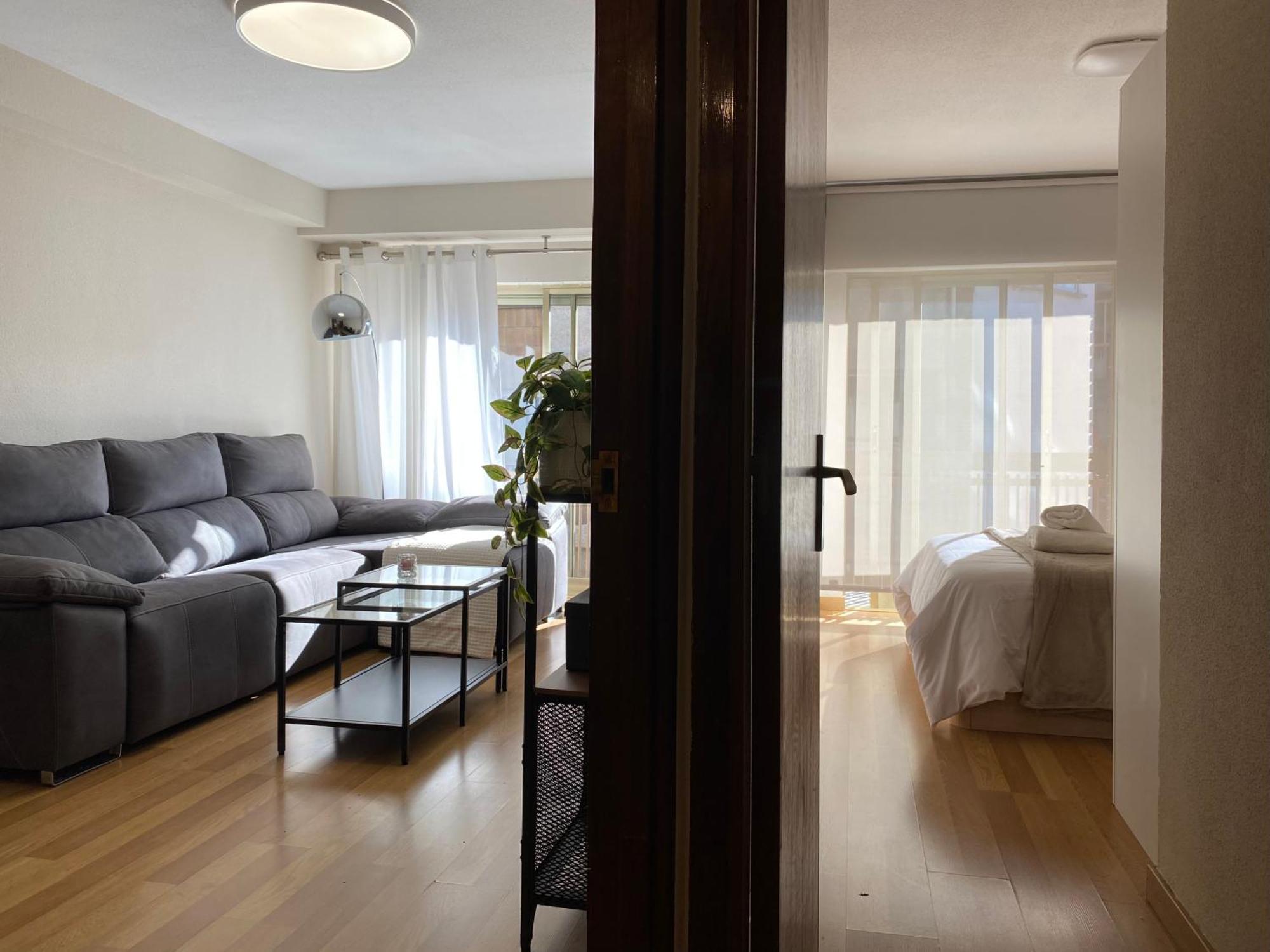 Boutique Valbuena By Aroom Vut-Le- 1307 Leon Luaran gambar