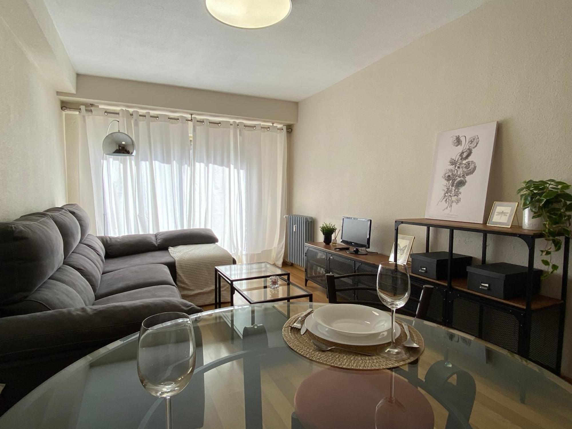 Boutique Valbuena By Aroom Vut-Le- 1307 Leon Luaran gambar